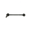 ABP N32 0951022 TORQUE ROD, KW AG100 AIRGLIDE