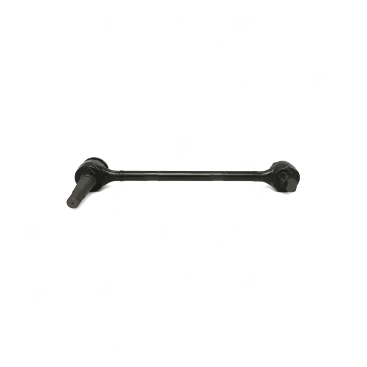 ABP N32 0951022 TORQUE ROD, KW AG100 AIRGLIDE