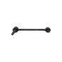 ABP N32 0951022 TORQUE ROD, KW AG100 AIRGLIDE