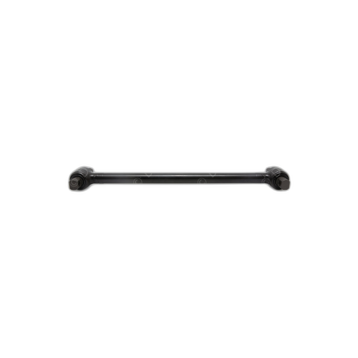 ABP N32 0951079 TORQUE ROD, INT IROS 02-10