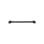 ABP N32 0951079 TORQUE ROD, INT IROS 02-10