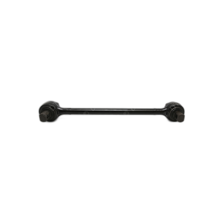 ABP N32 0951105 TORQUE ROD, PET AIR LEAF, TRAC