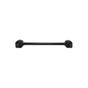ABP N32 0951105 TORQUE ROD, PET AIR LEAF, TRAC