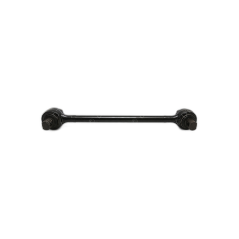 ABP N32 0951105 TORQUE ROD, PET AIR LEAF, TRAC