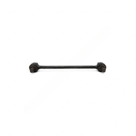 ABP N32 0951106 TORQUE ROD, PET AIR LEAF, LOW MOUNT