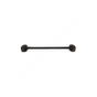 ABP N32 0951106 TORQUE ROD, PET AIR LEAF, LOW MOUNT
