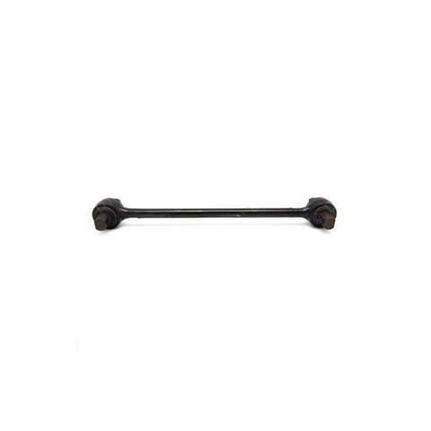 ABP N32 0951106 TORQUE ROD, PET AIR LEAF, LOW MOUNT
