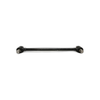 ABP N32 0951107 TORQUE ROD, KW AG380, PET AG210L, AG400L