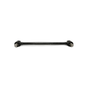 ABP N32 0951107 TORQUE ROD, KW AG380, PET AG210L, AG400L