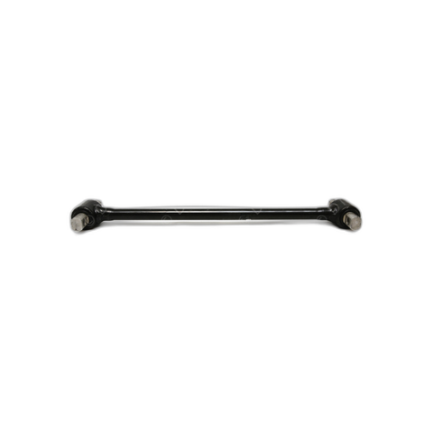 ABP N32 0951107 TORQUE ROD, KW AG380, PET AG210L, AG400L
