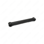 ABP N32 0951108 TORQUE ROD, HUTCH