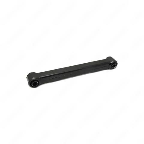 ABP N32 0951108 TORQUE ROD, HUTCH