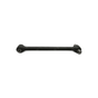 ABP N32 0951225 TORQUE ROD, VNL 670 03-19