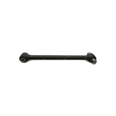 ABP N32 0951225 TORQUE ROD, VNL 670 03-19