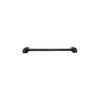 ABP N32 0952128 TORQUE ROD, FTL