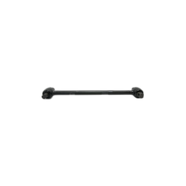 ABP N32 0952128 TORQUE ROD, FTL
