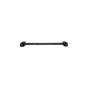 ABP N32 0952128 TORQUE ROD, FTL