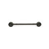 ABP N32 0952130 TORQUE ROD, NEWAY