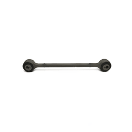 ABP N32 0952130 TORQUE ROD, NEWAY