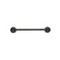 ABP N32 0952130 TORQUE ROD, NEWAY