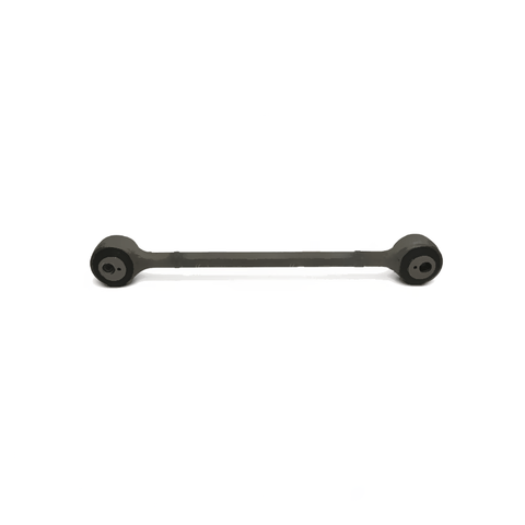 ABP N32 0952130 TORQUE ROD, NEWAY