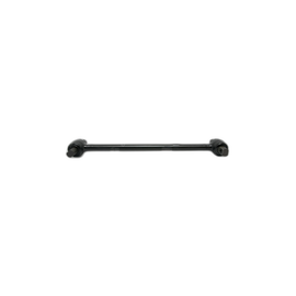 ABP N32 095487 TORQUE ROD, FTL