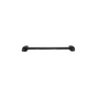 ABP N32 095487 TORQUE ROD, FTL