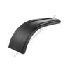 ABP N32 5020 66 POLY HALF TANDEM FENDER WBT PR