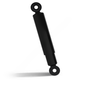 ABP N32 G900084 SHOCK ABSORBER-FLEETLINE 85 SERIES HEAVY