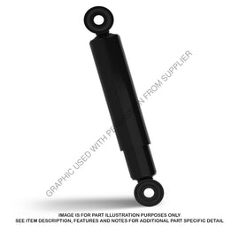 ABP N32 G900090 SHOCK ABSORBER-FLEETLINE 85 SERIES HEAVY