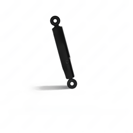 ABP N32 O900077 SHOCK ABSORBER-FLEETLINE 85 SERIES HEAVY