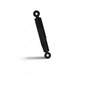 ABP N32 O900077 SHOCK ABSORBER-FLEETLINE 85 SERIES HEAVY