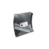 ABP N32 Q1900BULK16 FDR,POLY,25", 1590-2BPAL 16PC BULK
