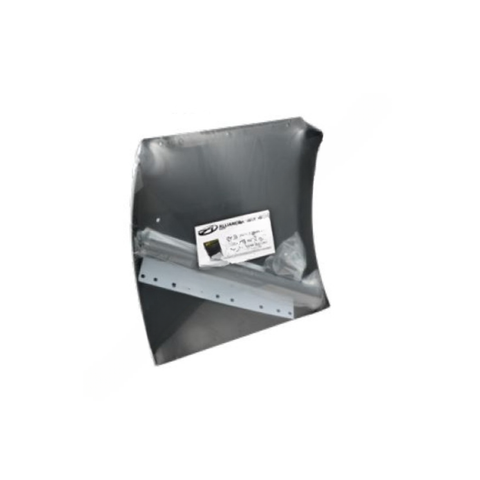 ABP N32 Q1900BULK16 FDR,POLY,25