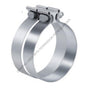 ABP N35 04 20289 001 4.0 DBL ACCU SEAL CL 4IN.
