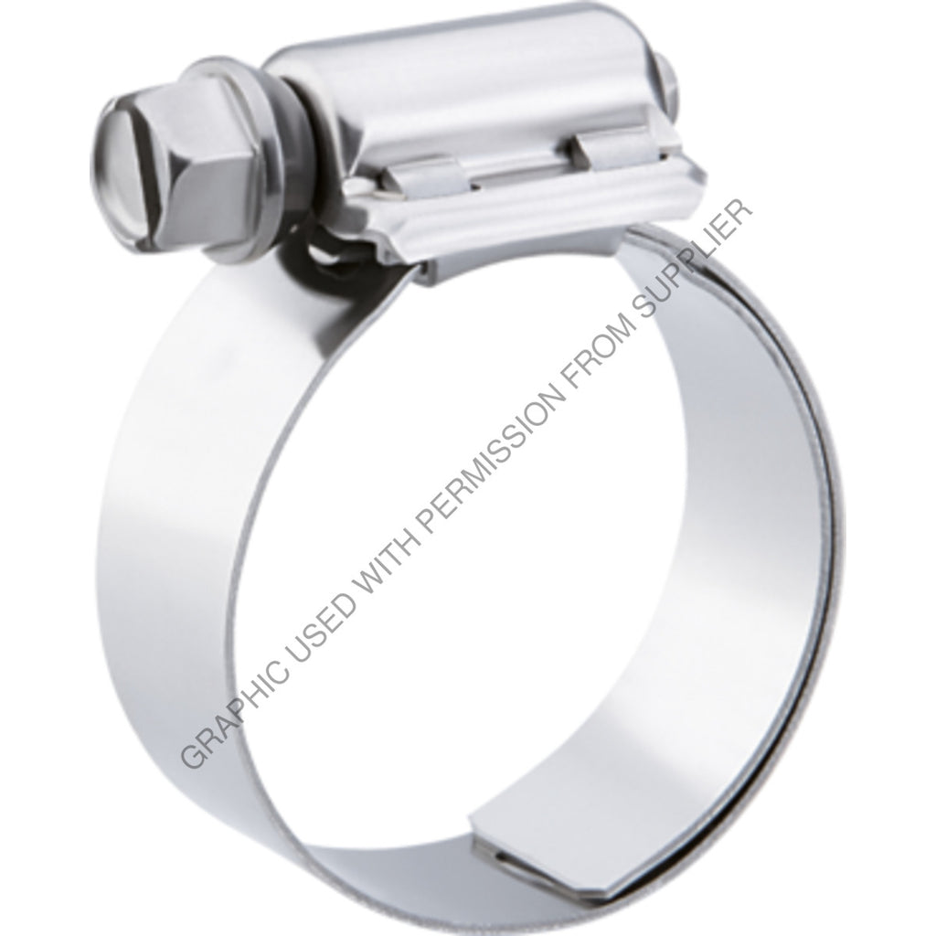 ABP N35 27PLA 275 ALUMINUM STL PRE - F