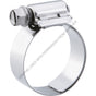 ABP N35 27PLA 275 ALUMINUM STL PRE - F