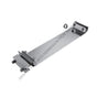 ABP N35 30EST 30 EASYSEAL FLAT B