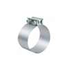 ABP N35 35PBA CLAMP, EXHAUST BUTT