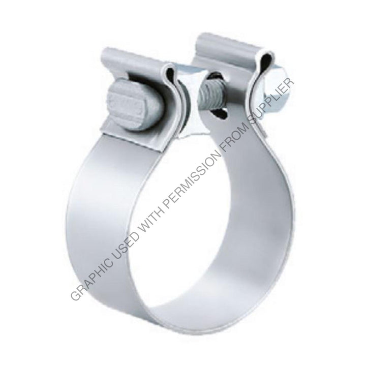 ABP N35 A35AF 3.5 ACCUSEAL NARROW