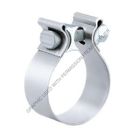 ABP N35 A35AF 3.5 ACCUSEAL NARROW