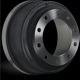 ABP N42A154B DRUM - 15X4 BALANCED