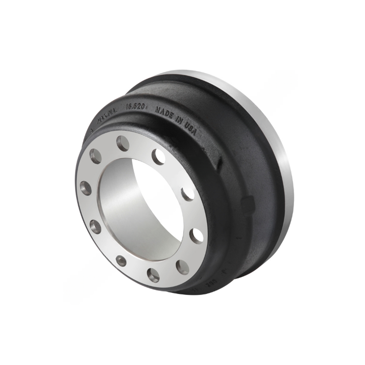 ABP N42A1655BPITL DRUM-16.5X5 BALANCED TRUCK LOAD
