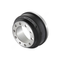 ABP N42A1655BPITL DRUM-16.5X5 BALANCED TRUCK LOAD
