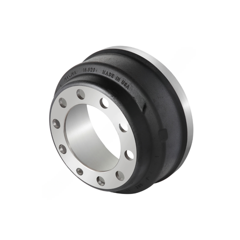 ABP N42A1655BPITL DRUM-16.5X5 BALANCED TRUCK LOAD