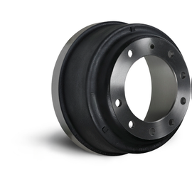 ABP N42A1657BTL DRUM-16.5X7 BALANCED TRUCK LOAD