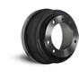 ABP N42A1657VBTL DRUM - 16.5X7 VALUE BALANCED TRUCK LOAD