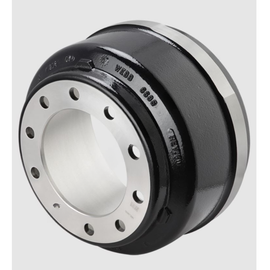 ABP N42A65152B FRONT DRUM BALANCED 16.5 X 6