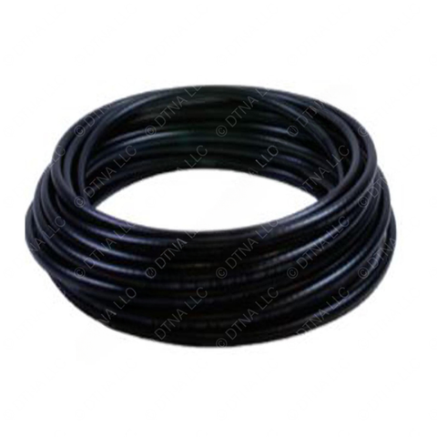 ABP N42AABT04B1 AIR BRAKE TUBING - 1/4IN OD-100 FT ROLL