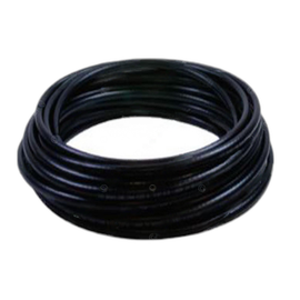 ABP N42AABT06B1 AIR BRAKE TUBING - 3/8IN OD-100 FT ROLL